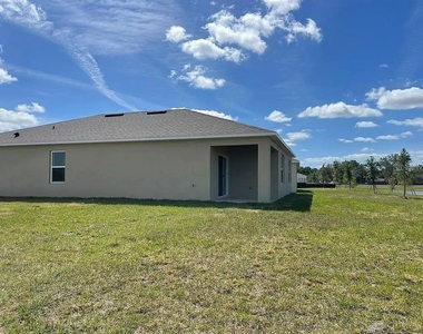 1246 Red Hill Road - Photo Thumbnail 2