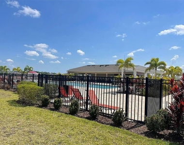 1246 Red Hill Road - Photo Thumbnail 12