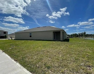 1246 Red Hill Road - Photo Thumbnail 3