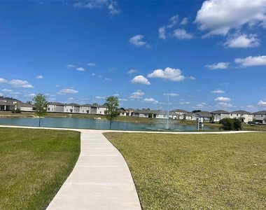 1246 Red Hill Road - Photo Thumbnail 14