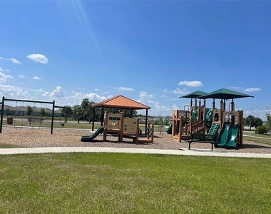 1246 Red Hill Road - Photo Thumbnail 13