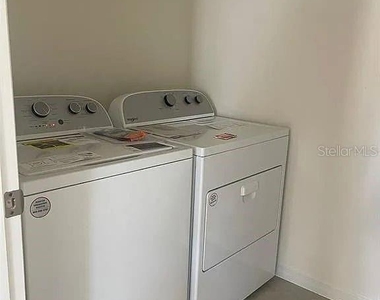 1246 Red Hill Road - Photo Thumbnail 11