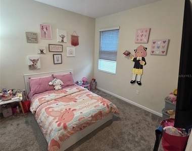 5574 Bakewell Place - Photo Thumbnail 6