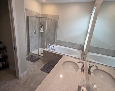 5574 Bakewell Place - Photo Thumbnail 20