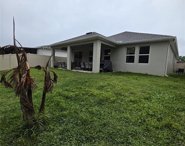 5574 Bakewell Place - Photo Thumbnail 28