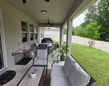 5574 Bakewell Place - Photo Thumbnail 24