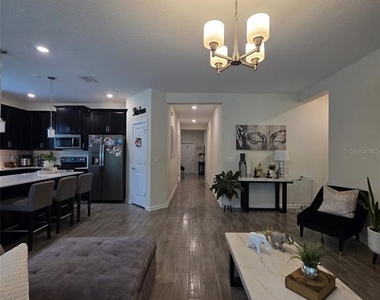 5574 Bakewell Place - Photo Thumbnail 16