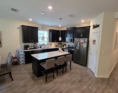 5574 Bakewell Place - Photo Thumbnail 13