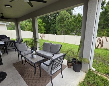 5574 Bakewell Place - Photo Thumbnail 25