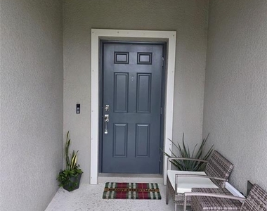 5574 Bakewell Place - Photo Thumbnail 2