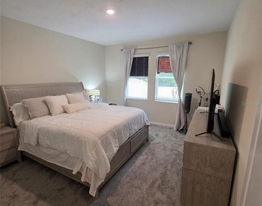 5574 Bakewell Place - Photo Thumbnail 17