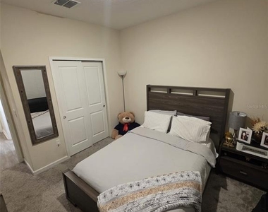 5574 Bakewell Place - Photo Thumbnail 5