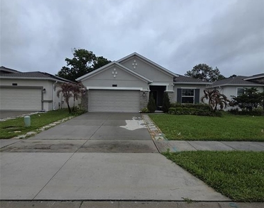 5574 Bakewell Place - Photo Thumbnail 1