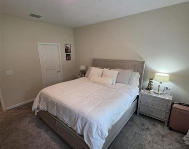 5574 Bakewell Place - Photo Thumbnail 18