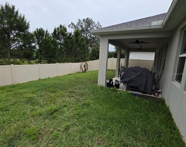 5574 Bakewell Place - Photo Thumbnail 27