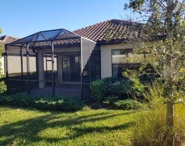 5516 Cantucci Street - Photo Thumbnail 23
