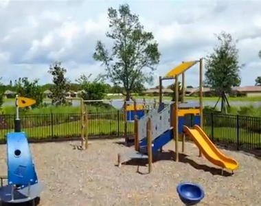 5516 Cantucci Street - Photo Thumbnail 28