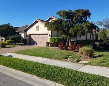 5516 Cantucci Street - Photo Thumbnail 1