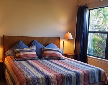 5516 Cantucci Street - Photo Thumbnail 19