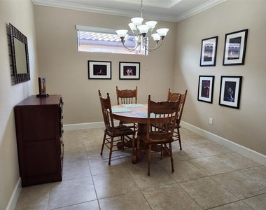5516 Cantucci Street - Photo Thumbnail 12