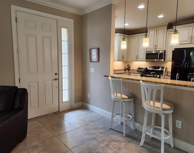 5516 Cantucci Street - Photo Thumbnail 3