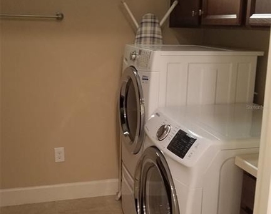 5516 Cantucci Street - Photo Thumbnail 21