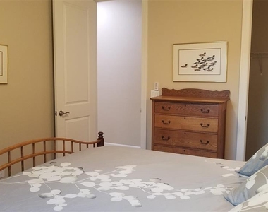 5516 Cantucci Street - Photo Thumbnail 16