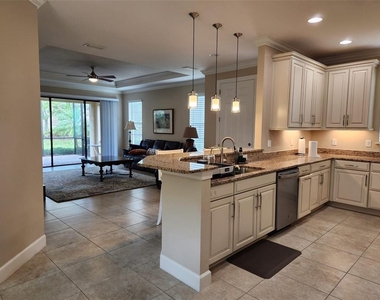 5516 Cantucci Street - Photo Thumbnail 9