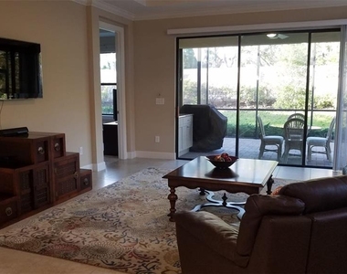 5516 Cantucci Street - Photo Thumbnail 7