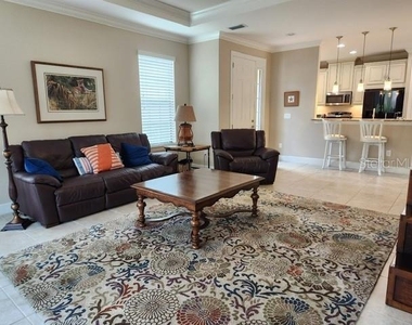 5516 Cantucci Street - Photo Thumbnail 5