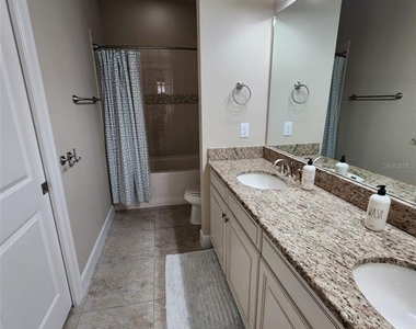 5516 Cantucci Street - Photo Thumbnail 18