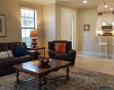 5516 Cantucci Street - Photo Thumbnail 6