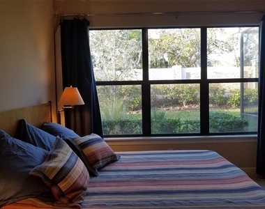 5516 Cantucci Street - Photo Thumbnail 20
