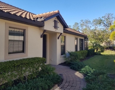 5516 Cantucci Street - Photo Thumbnail 2