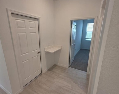 6008 Vision Road - Photo Thumbnail 6
