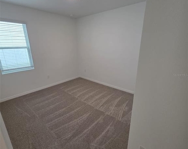 6008 Vision Road - Photo Thumbnail 7