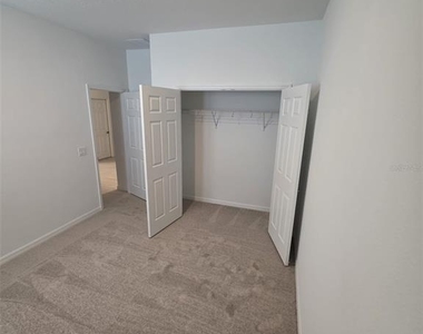 6008 Vision Road - Photo Thumbnail 13
