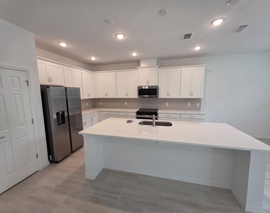 6008 Vision Road - Photo Thumbnail 19
