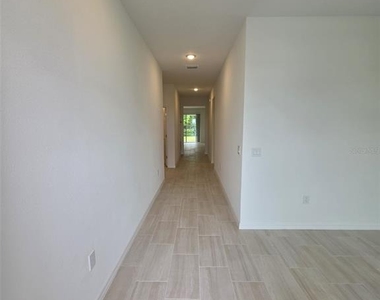 6008 Vision Road - Photo Thumbnail 1