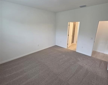 6008 Vision Road - Photo Thumbnail 22