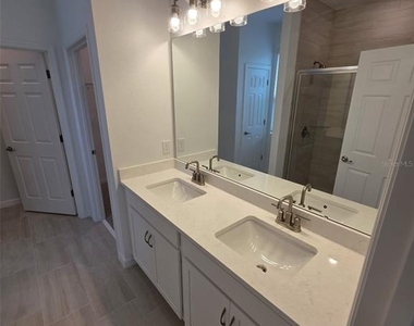 6008 Vision Road - Photo Thumbnail 23