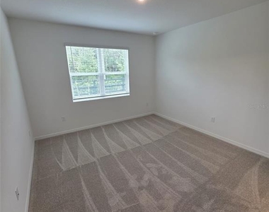 6008 Vision Road - Photo Thumbnail 21
