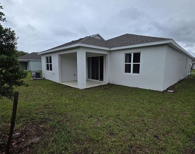 6008 Vision Road - Photo Thumbnail 30