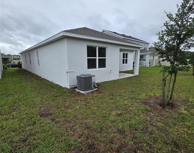 6008 Vision Road - Photo Thumbnail 31