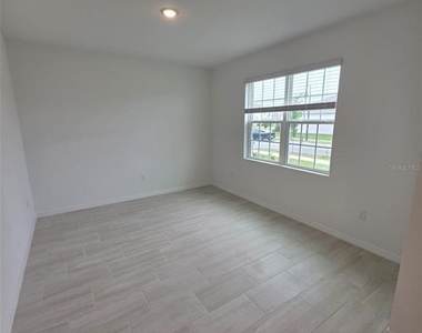 6008 Vision Road - Photo Thumbnail 2