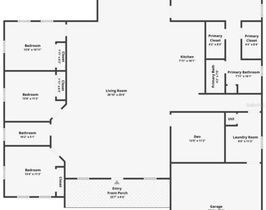 174 Ingram Boulevard - Photo Thumbnail 33