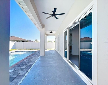 174 Ingram Boulevard - Photo Thumbnail 29