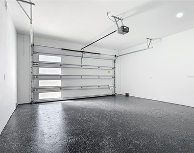 174 Ingram Boulevard - Photo Thumbnail 24