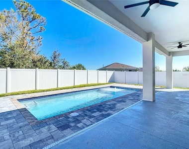 174 Ingram Boulevard - Photo Thumbnail 28
