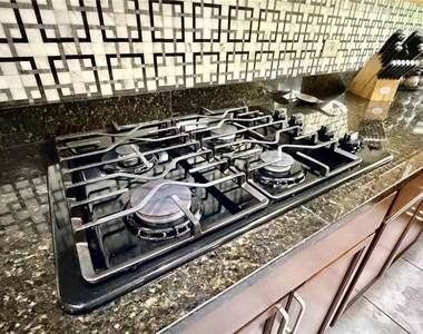 9160 Olmo Court - Photo Thumbnail 4